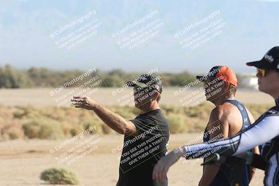 media/Oct-02-2025-Racers Edge (Thu) [[2c91cb6ab3]]/1-Around the Pits-Track Walk/